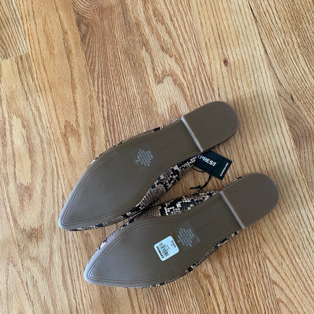 Sandals - Picture 4 of 4